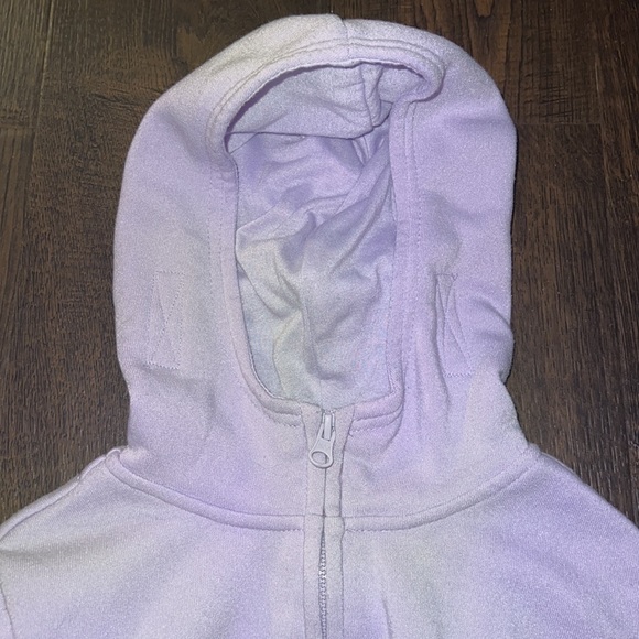 🚨4/$13🚨 Wonder Nation Zipup Hoodie - Picture 5 of 5